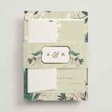 "Royal Wedding" - Belly Bands in Pista by Teju Reval - Detail