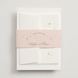 "Disney's Minimal Mickey Mouse" - Belly Bands in Celebration by Jennifer Postorino - Front