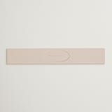 "Champagne" - Belly Bands in Rose by Ani Somi - Assembled with Invitation