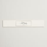 "tompouce" - Belly Bands in Diamond by chocomocacino - Assembled with Invitation
