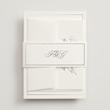 "toulomotiri" - Belly Bands in Sugar by chocomocacino - Front