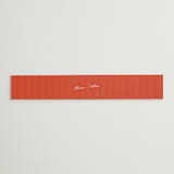 "Party On!" - Belly Bands in Sangria Spark by Zove Ahhh - Assembled with Invitation