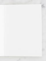 "sun face" - Greeting Cards in Sunny by Sara Berrenson - Interior