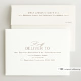 "gujiya" - Birth Announcements in Cocoa by chocomocacino - FREE Recipient Addressing