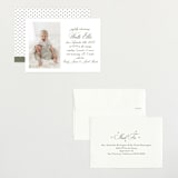 "Walden" - Birth Announcements in Fern by Megan Davis - Assembled