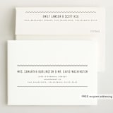 "cover" - Birth Announcements in Cream by Vivian Yiwing - FREE Recipient Addressing