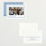 "First impression" - Birth Announcements in Water by Lea Delaveris - Assembled