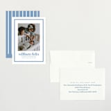 "First impression" - Birth Announcements in Water by Lea Delaveris - Assembled