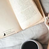 "Custom Name Black Cat Book Stamp | Book Lover Gift" - Book Stamp in black by Samantha Malvey