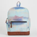 "Good morning" - Backpack in Cielo by iamtanya - Without Personalization
