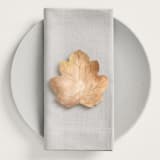 "Harvest (set of 12)" - Place Card Sets in Fall by Alethea and Ruth - In Situ