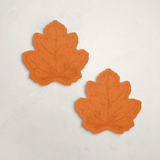 "Promenade (set of 12)" - Place Card Sets in Multi by Catilustre - Front & Back