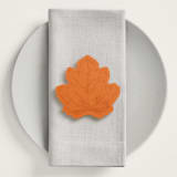 "Promenade (set of 12)" - Place Card Sets in Multi by Catilustre - In Situ