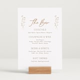 "kouignette" - Bar Signs in Chiffon by chocomocacino - In Use