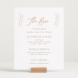 "kouignette" - Bar Signs in Chiffon by chocomocacino - In Use