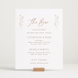 "kouignette" - Bar Signs in Chiffon by chocomocacino - In Use