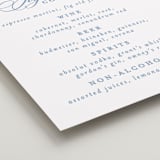 "Aristocratic" - Bar Signs in Sky by Creo Study - Detail
