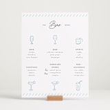 "WhimsyBarMenu" - Bar Signs in Lagoon by samovilka - In Use