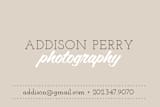 "Crisp Connection" - Business Cards in Sand by amanda cunningham - Detail