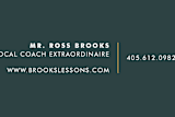 "Virtuoso" - Business Cards in Bumblebee by Marabou Design - Detail