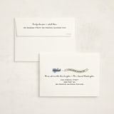 "Little Explorer" - Baby Shower Invitations in Butter by Jenna Holcomb - FREE Recipient Addressing