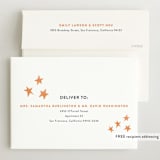 "WILD ONE" - Baby Shower Invitations in Circus by Pixel and Hank - FREE Recipient Addressing