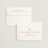 "Celebrate" - Bridal Shower Invitations in Resort by Kelly Schmidt - FREE Recipient Addressing