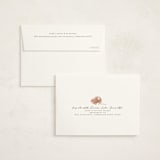 "Disney The Little Lion King" - Birth Announcement Thank You Cards in Desert by Maja Cunningham - FREE Recipient Addressing
