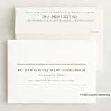 "cover" - Birth Announcements in Cream by Vivian Yiwing - FREE Recipient Addressing