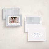 "Rayitas" - Birth Announcements in Sky by Tamara Hilje - Assembled