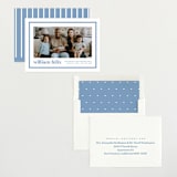 "First impression" - Birth Announcements in Water by Lea Delaveris - Assembled