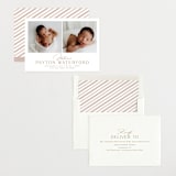 "gujiya" - Birth Announcements in Cocoa by chocomocacino - Assembled