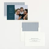 "Favorite Things" - Birth Announcements in Jade by That Girl Press - Assembled