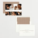 "concha" - Birth Announcements in Cocoa by chocomocacino - Assembled