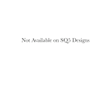"square" - Birth Announcements in Sky by JoAnn Jinks - Colored Envelopes Available