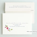 "Simply Sweet One" - Children's Birthday Party Invitations in Gold by JeAnna Casper - FREE Recipient Addressing