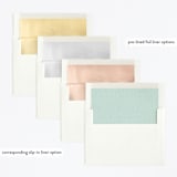 "Shiny Cars" - Children's Birthday Party Invitations in Aqua by Amy Payne - Envelope Liner Options