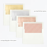 "Start Your Engines" - Children's Birthday Party Invitations in Maroon by Karidy Walker - Envelope Liner Options