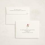 "WILD ONE" - Children's Birthday Party Invitations in Cement by Teju Reval - FREE Recipient Addressing