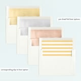"Disney Sweetest Adventure" - Children's Birthday Party Invitations in Cloud by Heather Schertzer - Envelope Liner Options