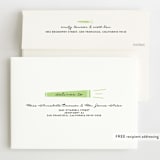 "make and color" - Children's Birthday Party Invitations in Ice Cream by Anupama - FREE Recipient Addressing