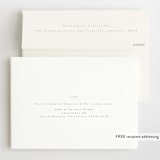 "Sun Sand and Surf" - Children's Birthday Party Invitations in Oceanside by Maggie Maeve - FREE Recipient Addressing