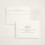 "Gelato" - Children's Birthday Party Invitations in Fragola by Megan Davis - FREE Recipient Addressing