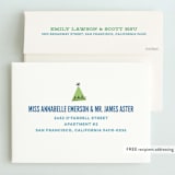 Let's Bounce Children's Birthday Party Invitations by Jessie Steury