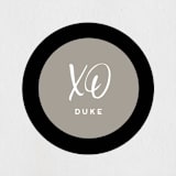 "Hats Off" - Children's Birthday Party Stickers in Sugar by Christie Garcia - In Use