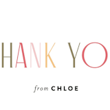 "Happy Birthday" - Children's Birthday Party Stickers in candy by Iveta Angelova - In Use