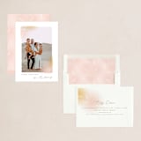 "Glammy" - Holiday Cards in Glammy by Petra Kern - Assembled