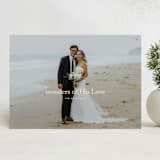 "gianduja" - Holiday Cards in Halo by chocomocacino - Front