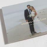 "gianduja" - Holiday Cards in Halo by chocomocacino - Detail