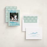 "so retro" - Holiday Cards in Spring by Phrosné Barwood - Assembled
